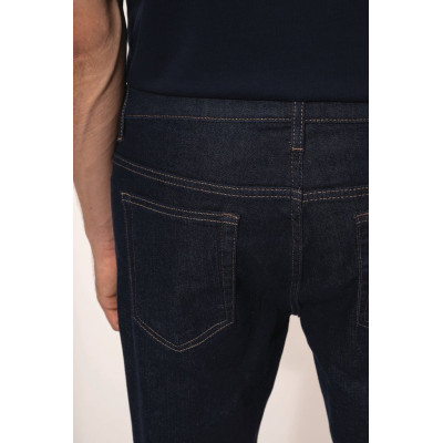 Men's jeans